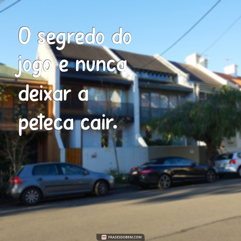 As Melhores Frases de Maloka para Inspirar em 2023 