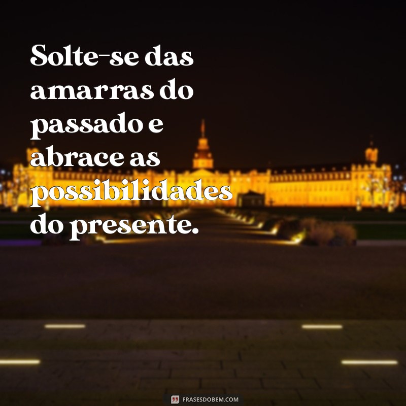 Mensagem Inspiradora para Receber um Novo Mês com Positividade 