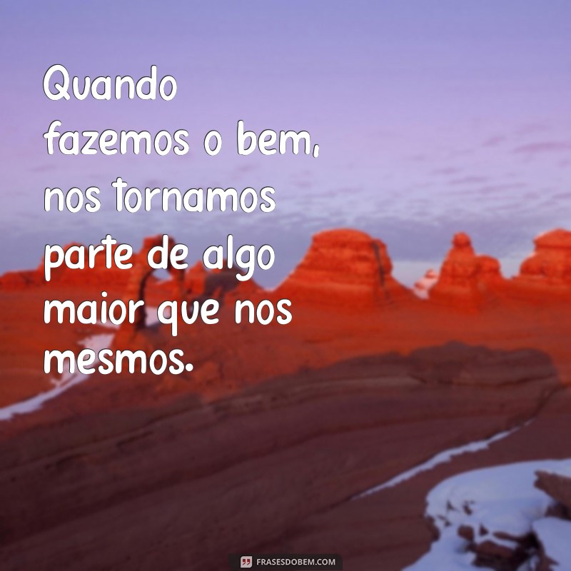 Como Fazer Caridade: Dicas Práticas para Transformar Vidas e Fazer a Diferença 