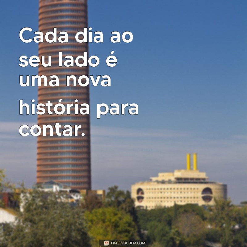 Frases Inspiradoras para Celebrar sua Irmã Mais Nova 