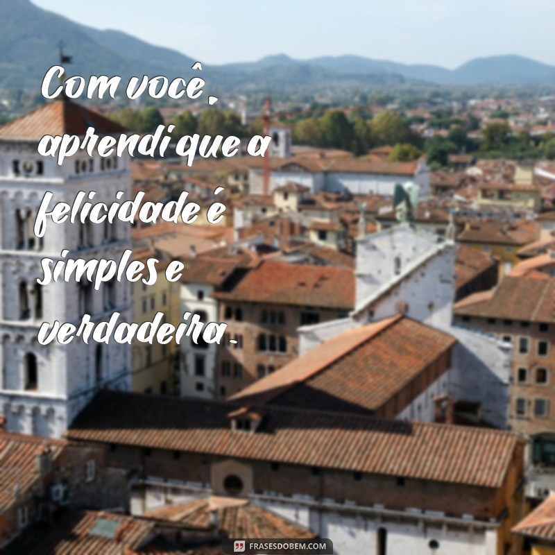 Frases Inspiradoras para Celebrar sua Irmã Mais Nova 