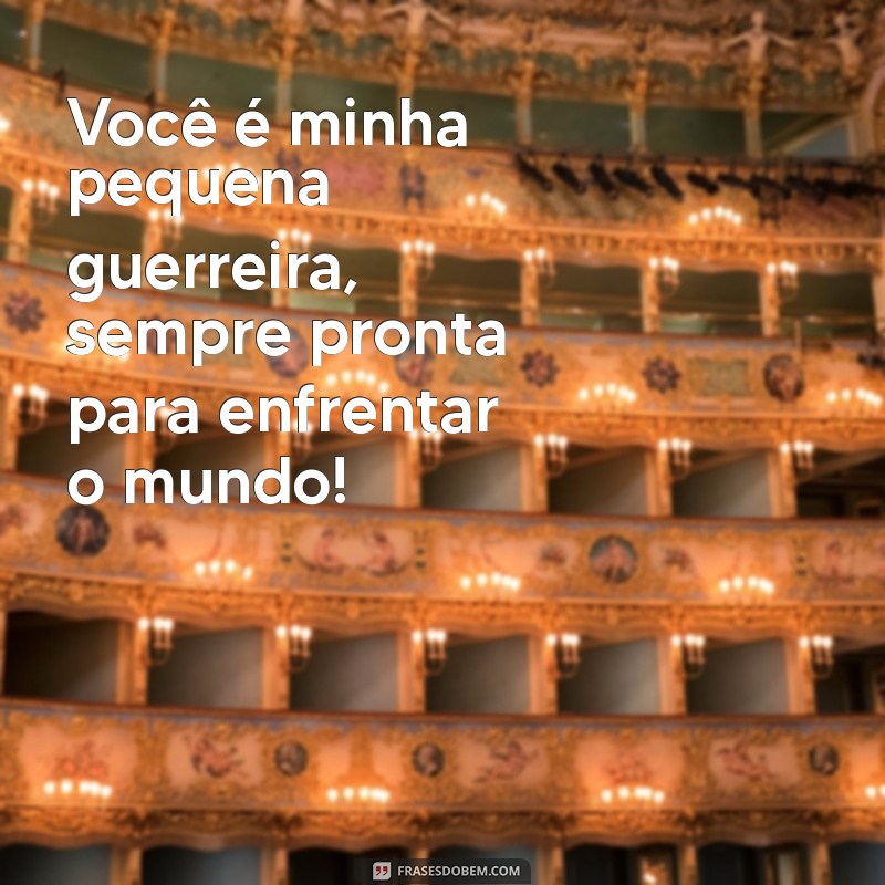 Frases Inspiradoras para Celebrar sua Irmã Mais Nova 