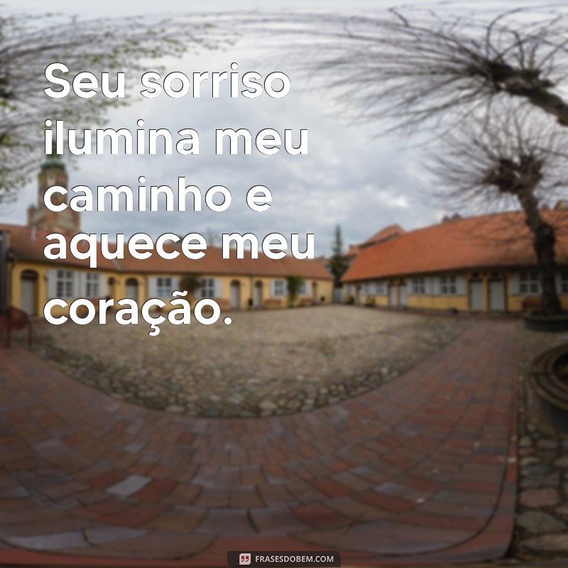 Frases Românticas e Inspiradoras para Encantar sua Futura Esposa 