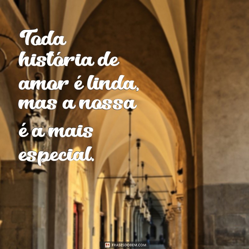 Frases Românticas e Inspiradoras para Encantar sua Futura Esposa 