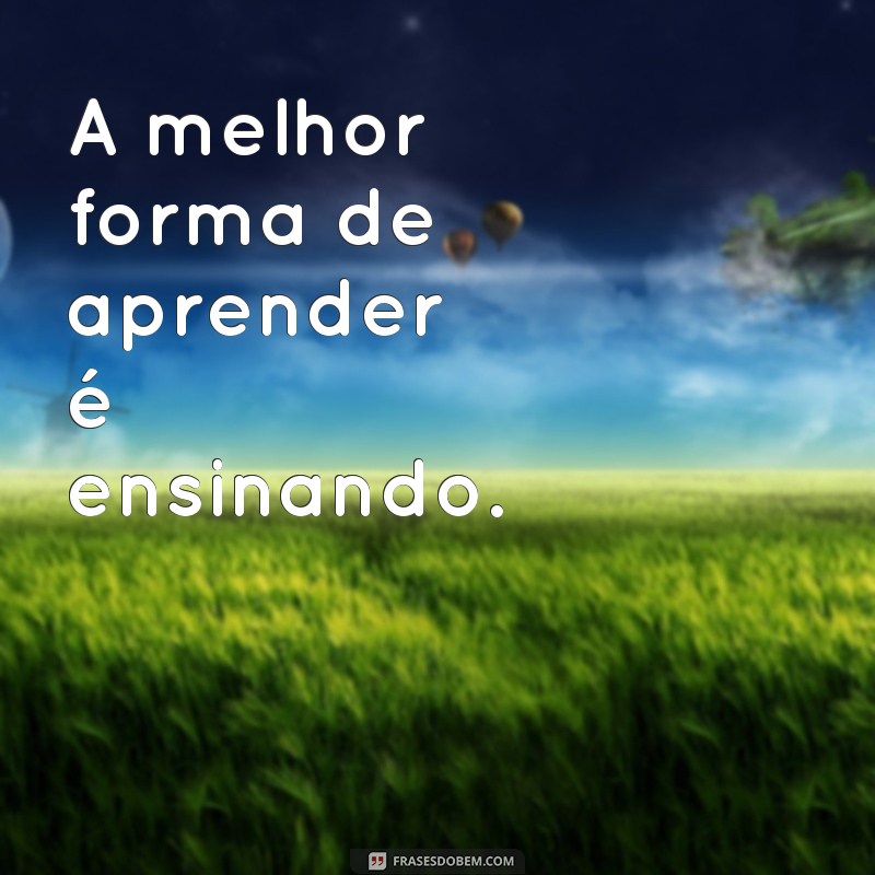 Descubra as melhores frases de Millôr Fernandes e se inspire com seu humor inteligente 