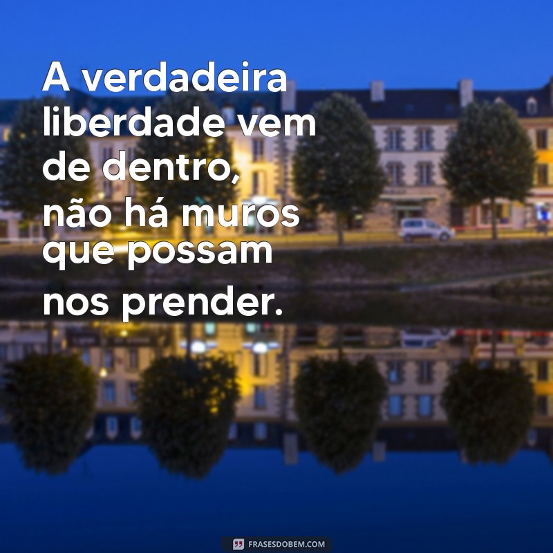 Frases Inspiradoras de Eduardo Marinho: Reflexões sobre Vida e Autenticidade 