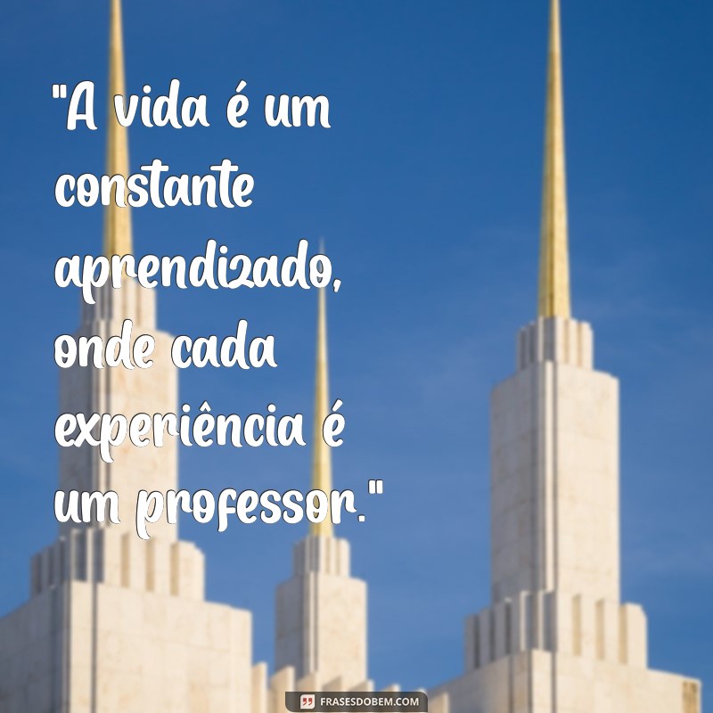 eduardo marinho frases 