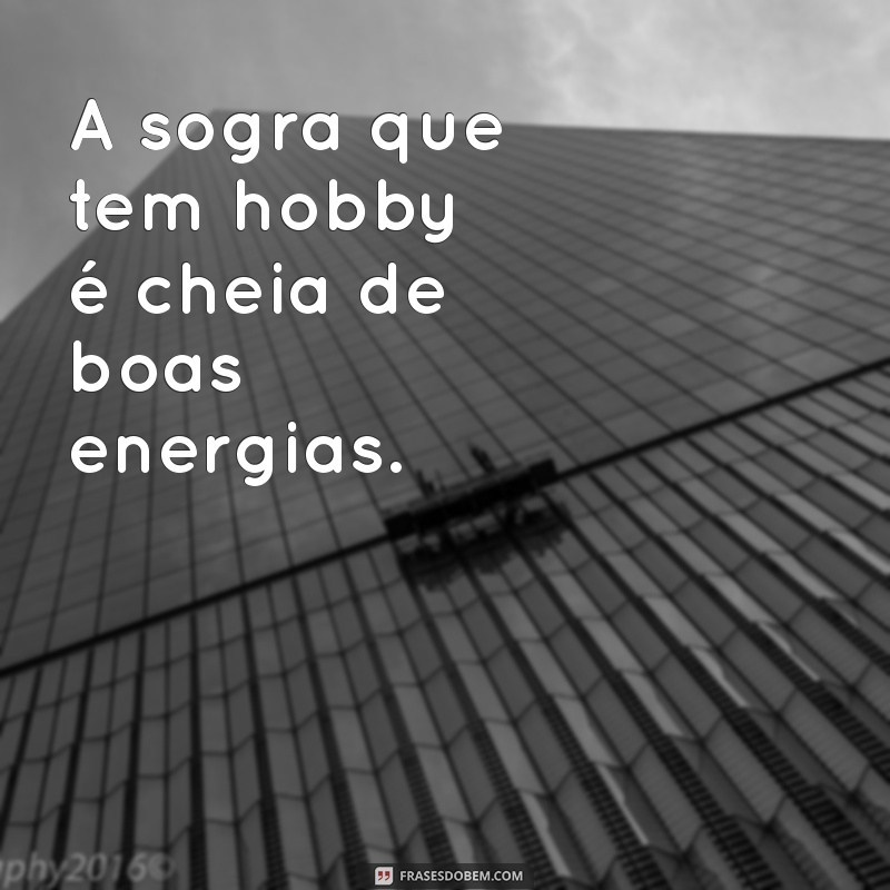 Como Lidar com a Sogra Charmosa: Dicas para um Relacionamento Harmonioso 