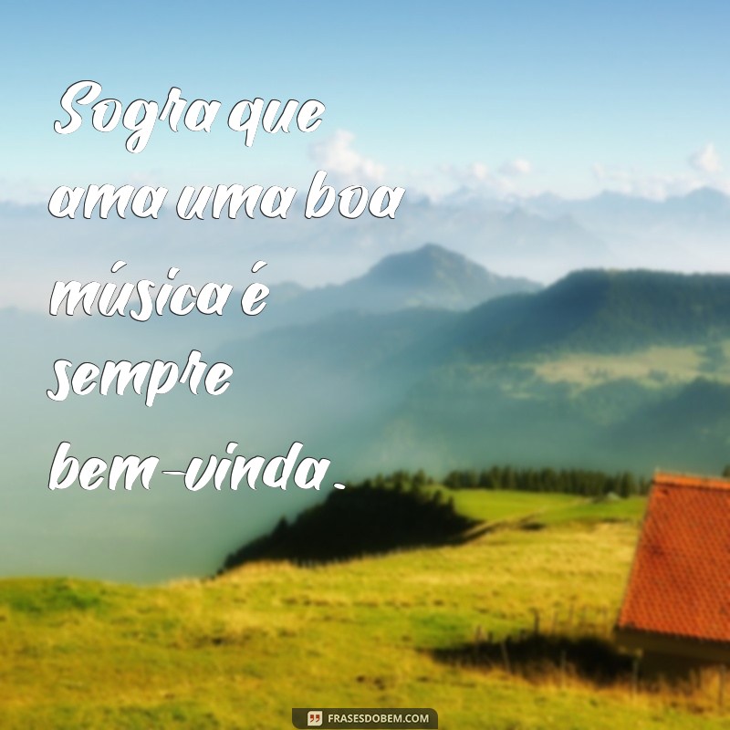 Como Lidar com a Sogra Charmosa: Dicas para um Relacionamento Harmonioso 