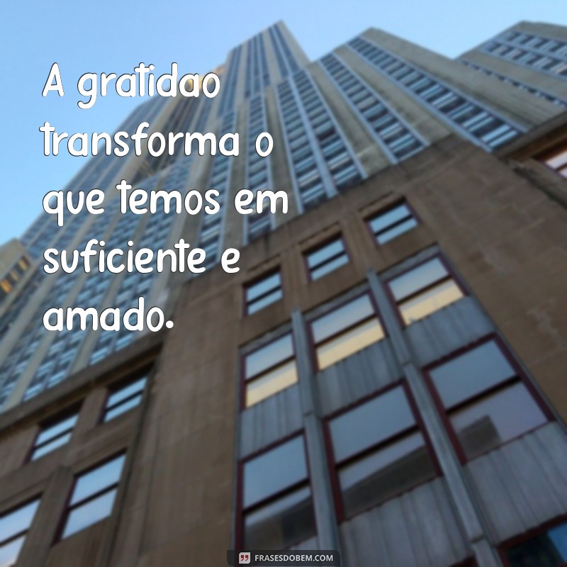 Frases de Calmaria: Encontre Tranquilidade em Palavras Inspiradoras 