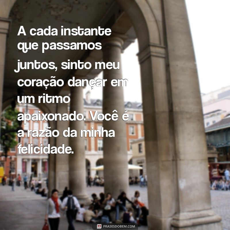 Como Escrever uma Carta Apaixonada para Seu Ficante: Dicas e Exemplos 