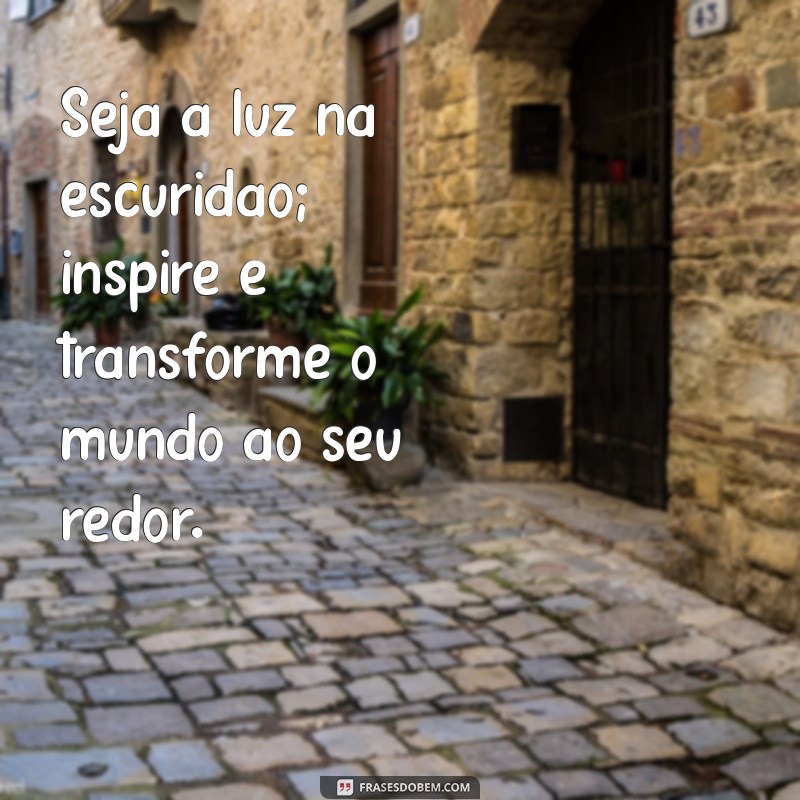 As Melhores Frases de Felipe Ret para Inspirar e Motivar 