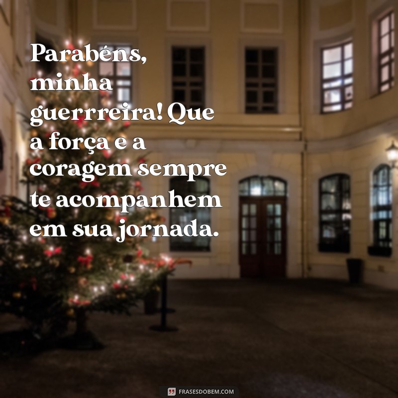 Mensagens Emocionantes de Aniversário para Filhas de 12 Anos: Celebre com Amor! 