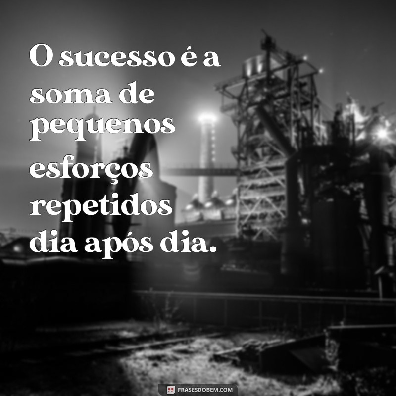 Frases Criativas para Reels: Inspire e Engaje Sua Audiência 