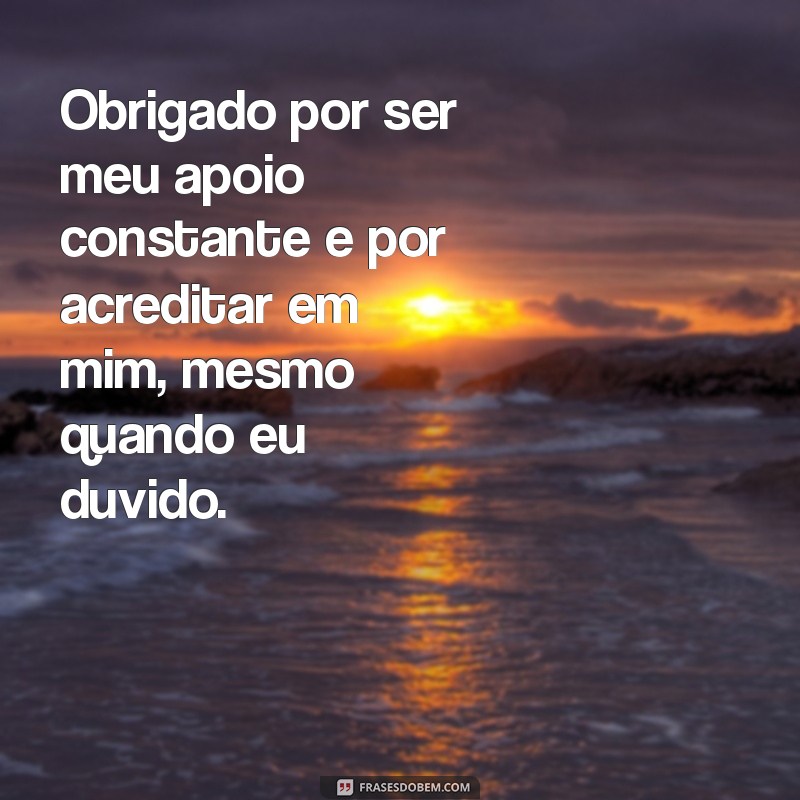 Mensagens de Agradecimento para a Namorada: Como Expressar seu Amor e Gratidão 