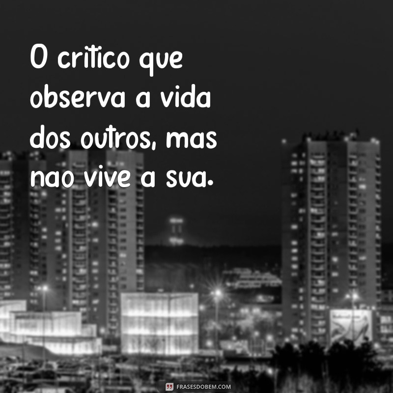 Como Reconhecer e Lidar com Pessoas Vazias em Sua Vida 