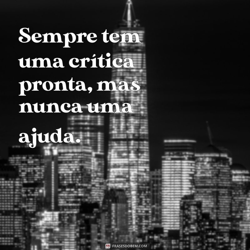 Falsa Amizade: Como Identificar e Superar Relações Tóxicas 