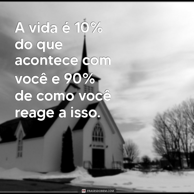 Impulsione sua Carreira: 30 Frases Motivacionais para o Trabalho 