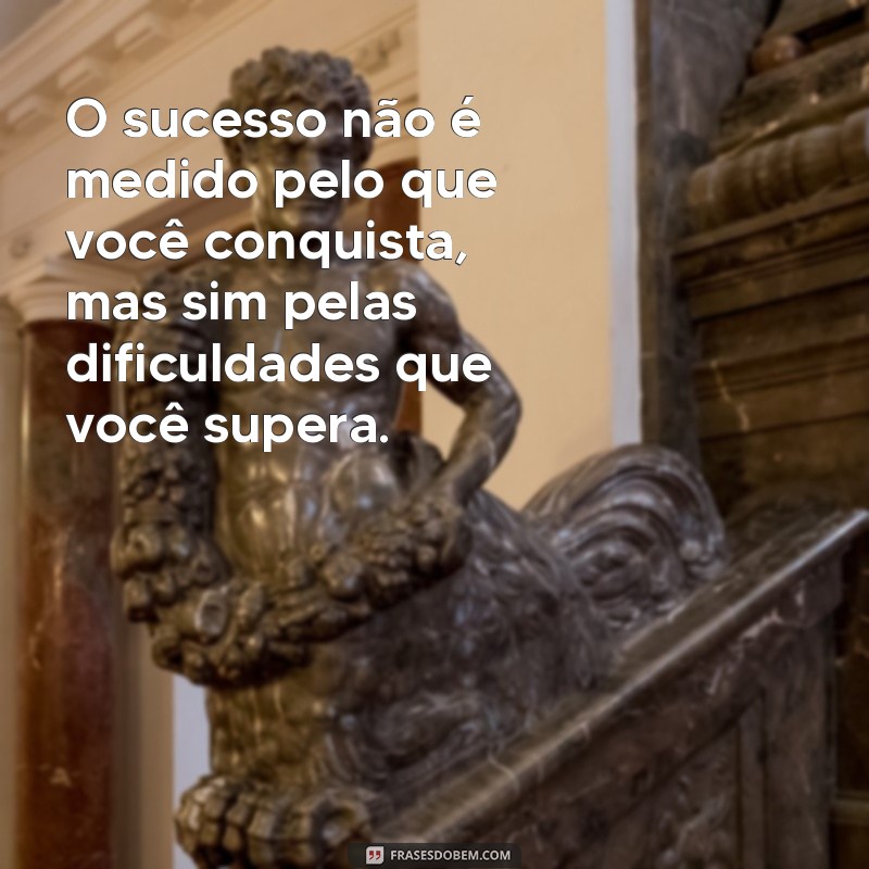 Descubra as melhores frases de sabedoria para refletir em apenas alguns minutos 