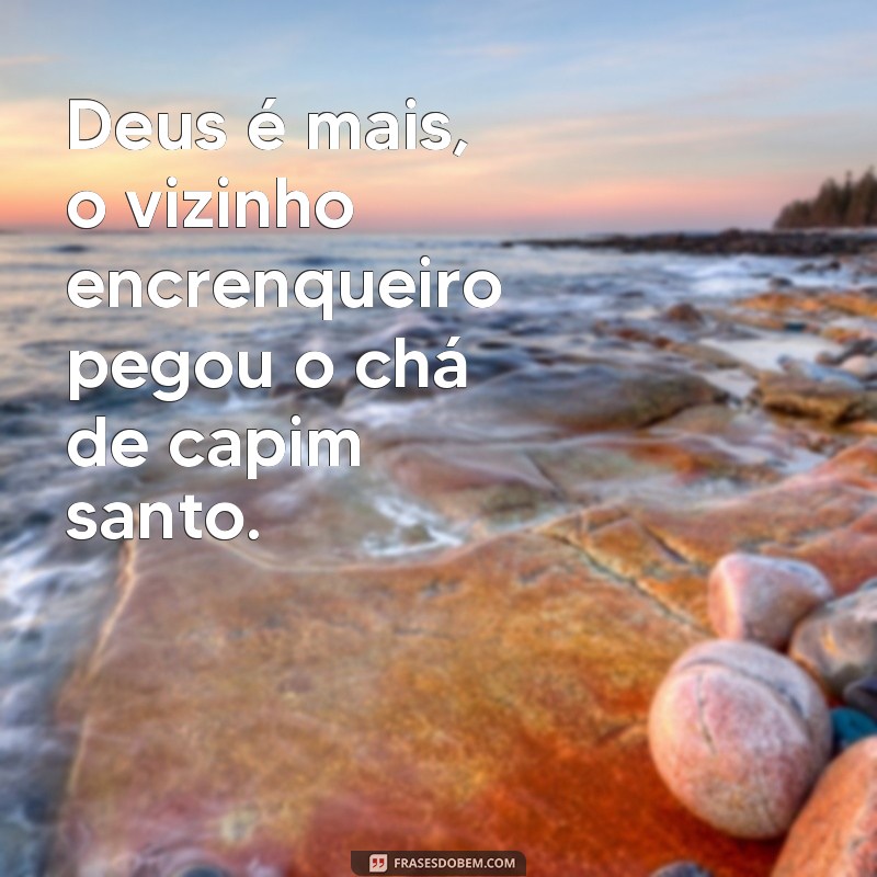 Descubra as melhores frases típicas do povo goiano e se encante com a cultura local! 