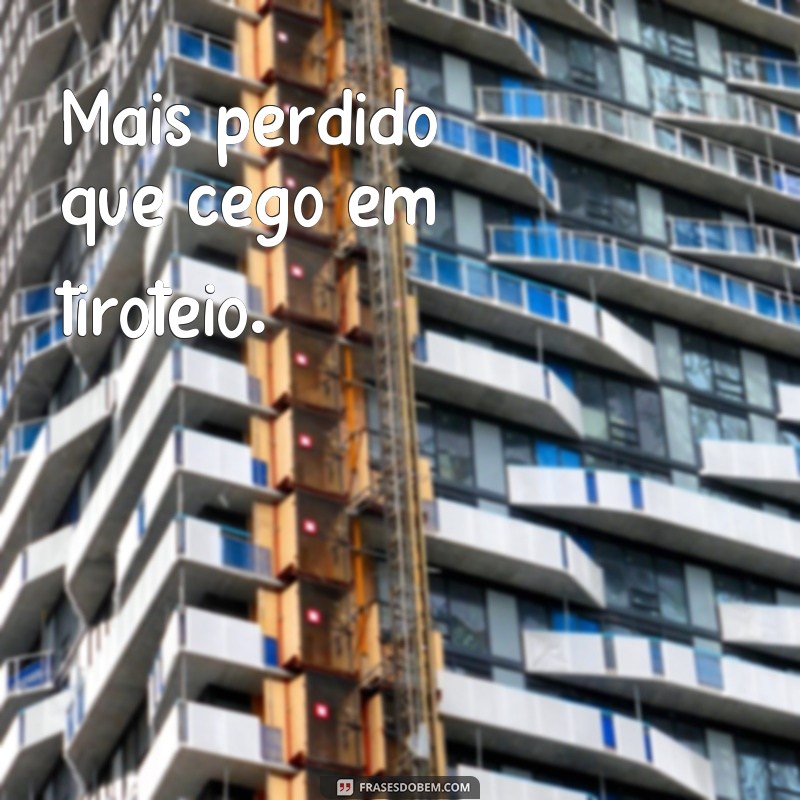 Descubra as melhores frases típicas do povo goiano e se encante com a cultura local! 