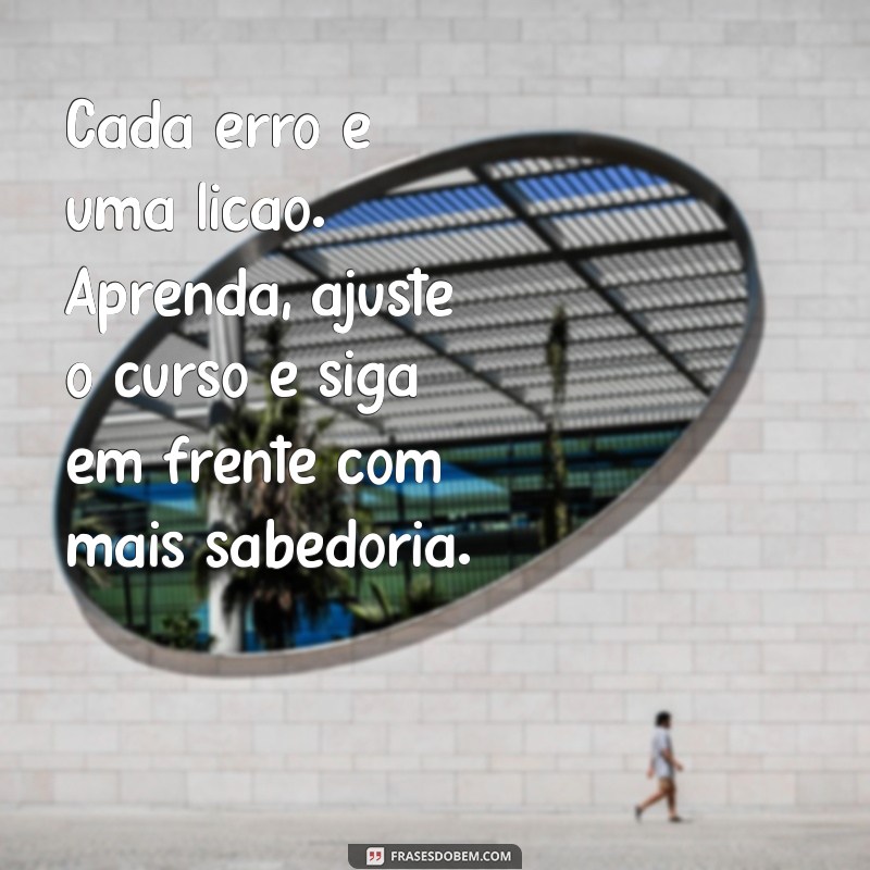 Transforme Sua Vida: Mensagens Motivacionais Pessoais para Inspirar e Superar Desafios 