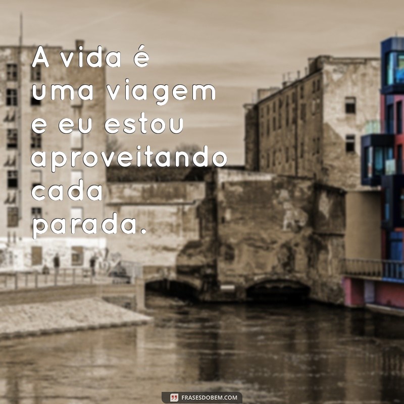 Frases Criativas para Biografia do Facebook: Inspire-se e Destaque-se! 