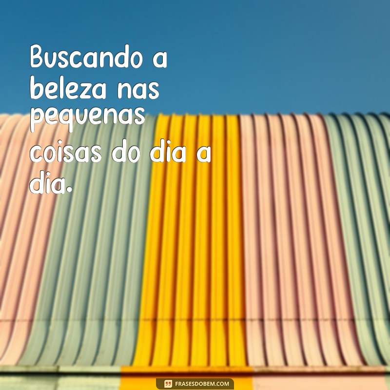 Frases Criativas para Biografia do Facebook: Inspire-se e Destaque-se! 