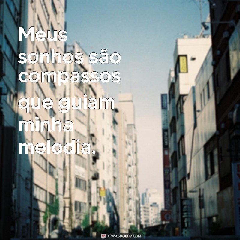 Frases Criativas para Biografia do Facebook: Inspire-se e Destaque-se! 