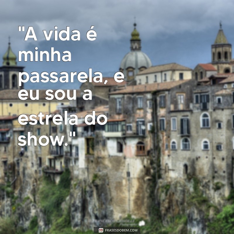 diva frases 