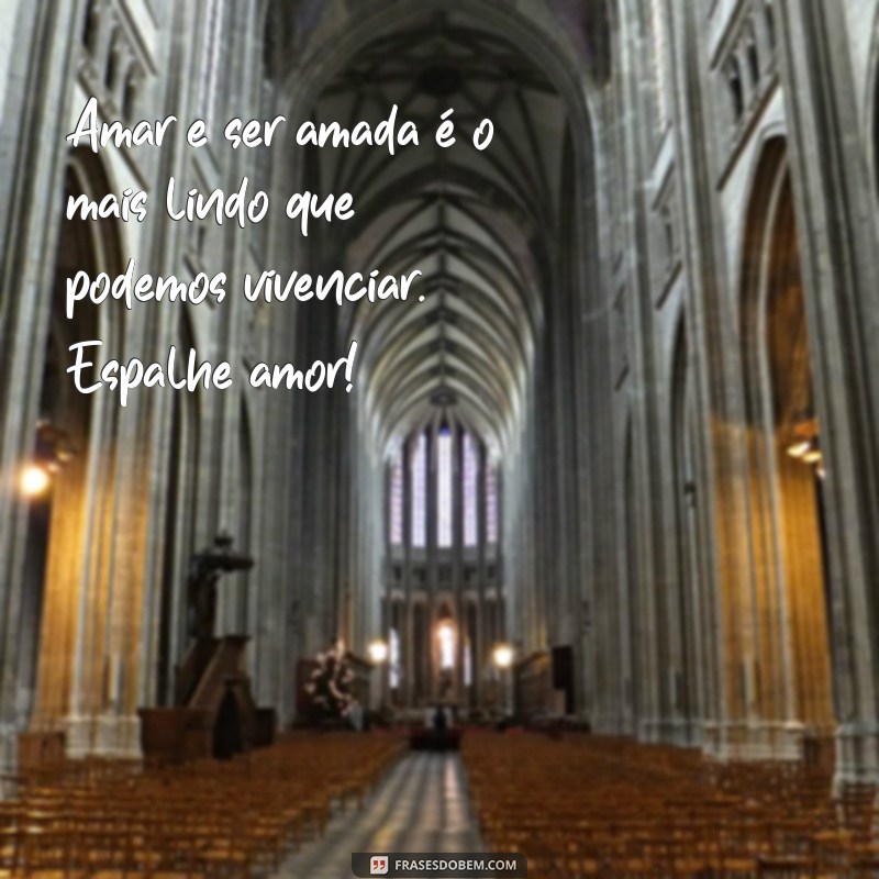 Mensagens Inspiradoras para Filhas de 8 Anos: Amor e Sabedoria em Palavras 