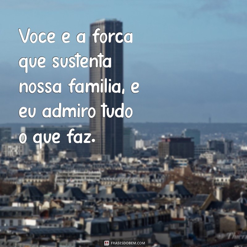 Frases Inspiradoras para Celebrar a Gravidez da Sua Esposa 