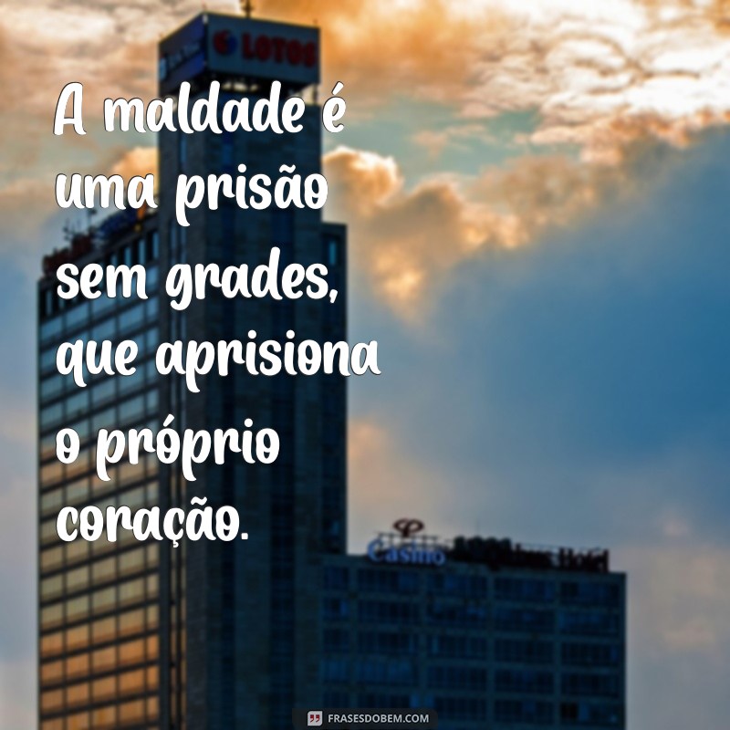 Como Identificar e Lidar com Pessoas Tóxicas em Sua Vida 