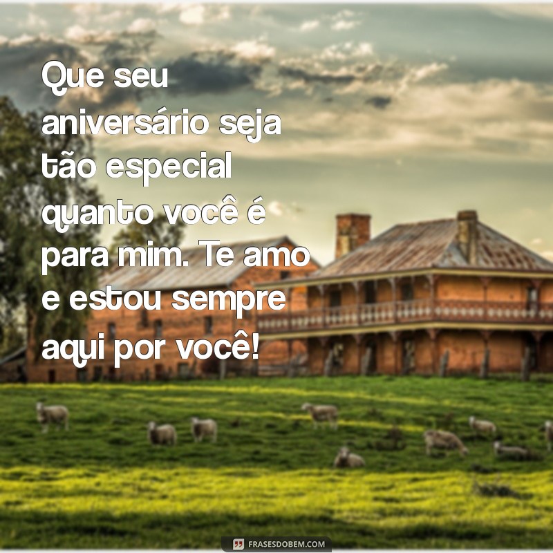 Mensagens Emocionantes de Aniversário para Filhas: Celebre com Amor 