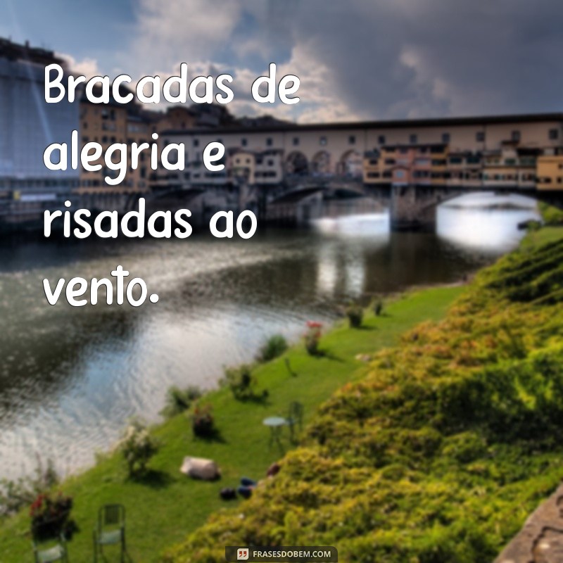 Frases Criativas para Legendar Suas Fotos na Piscina 