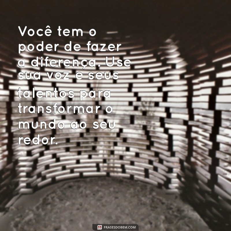 Frases Inspiradoras e Carinhosas para Dedicar ao Seu Sobrinho 