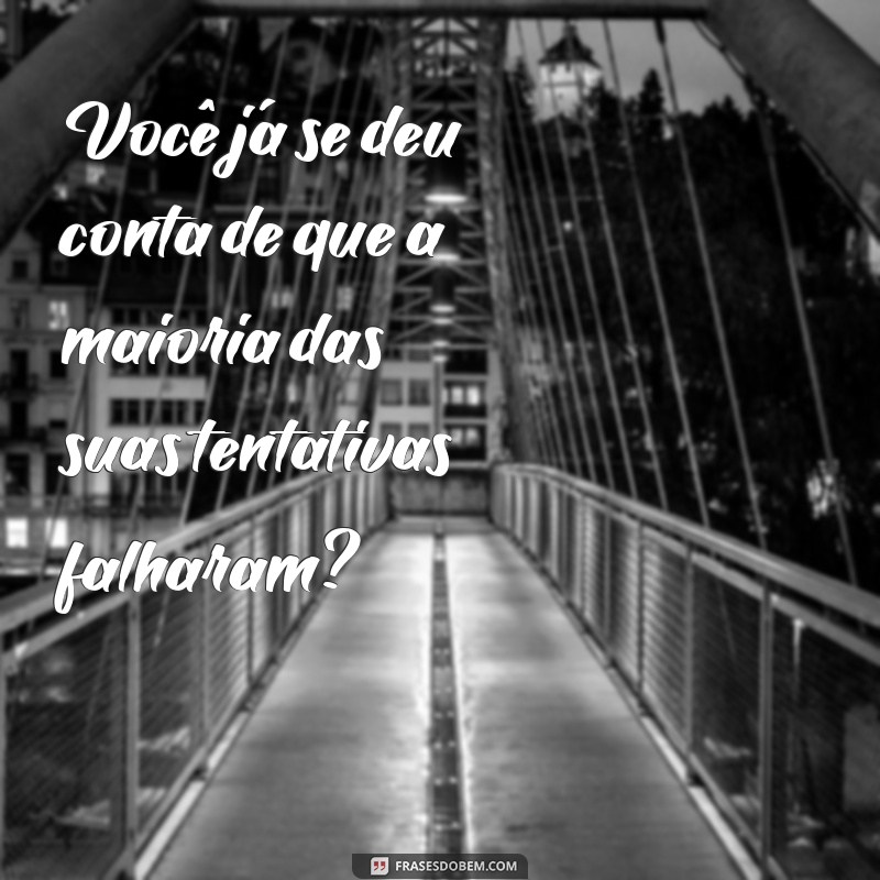 Frases Impactantes sobre Pessoas Negativas: Como Lidar e Superar a Negatividade 