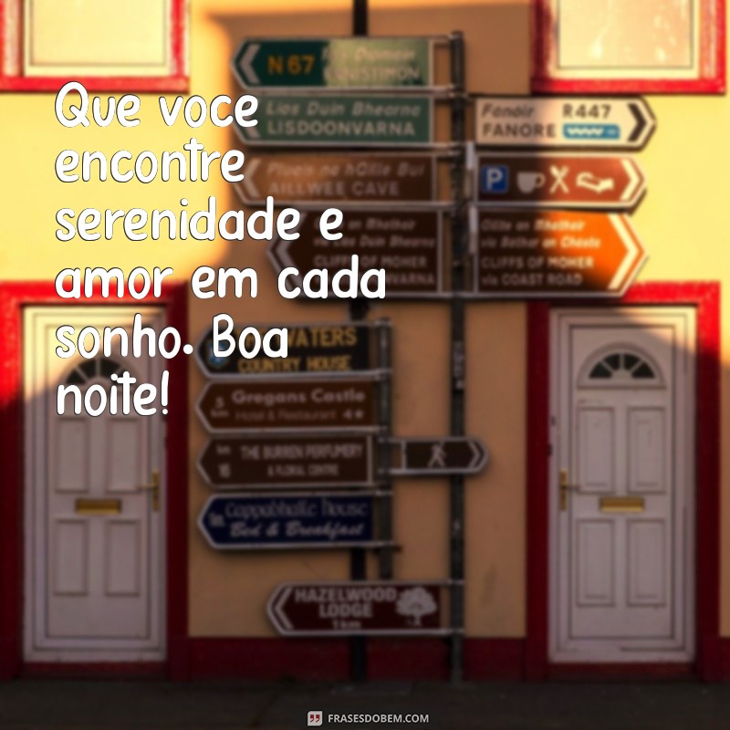 Mensagens de Boa Noite para Amigo: Frases Inspiradoras para Encerrar o Dia 