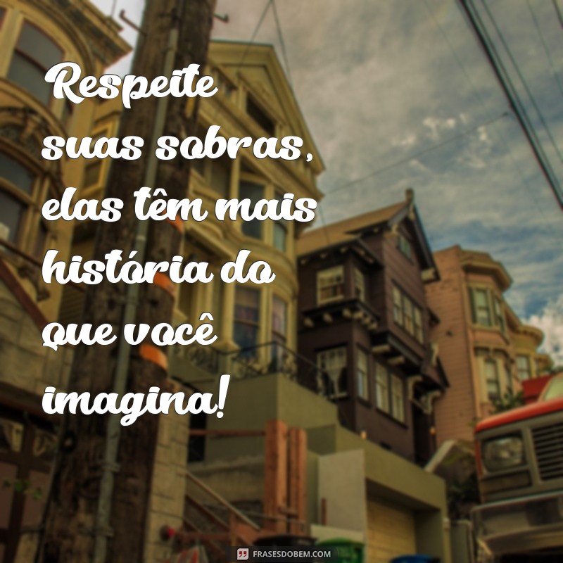 Frases Criativas para Tupperware: Inspire-se e Organize Sua Cozinha! 