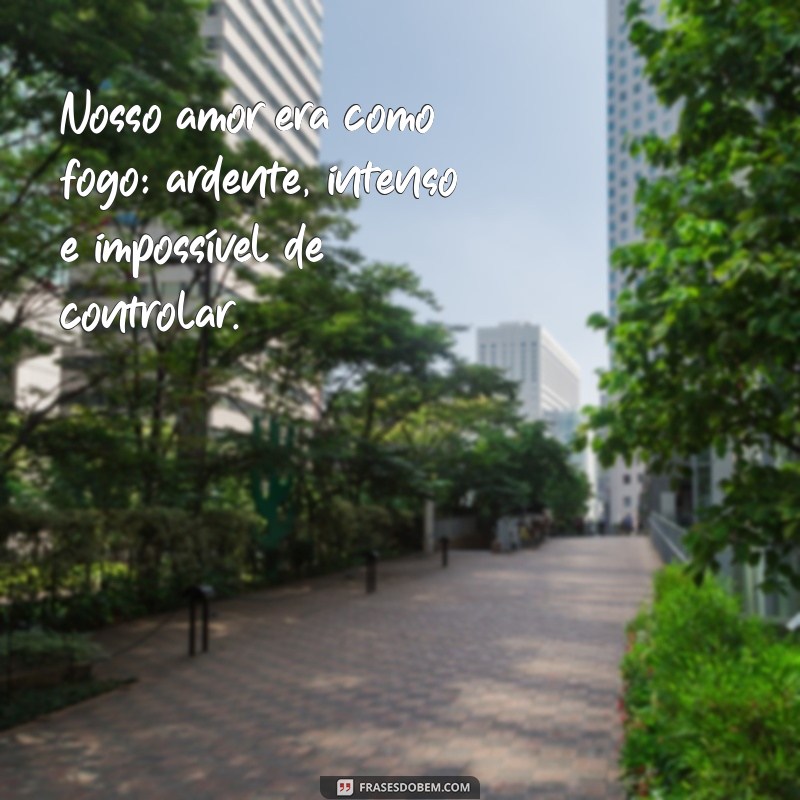 Descubra as Melhores Imagens e Frases Picantes no Tumblr: O Guia Definitivo para Conteúdo Sensual 