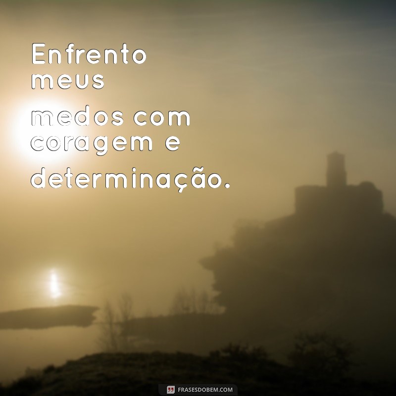 Frases Inspiradoras para Definir Quem Você É 