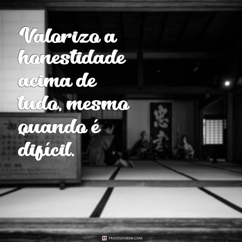 Frases Inspiradoras para Definir Quem Você É 