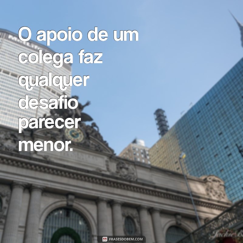 Como Construir Relações Positivas com Colegas de Trabalho: Dicas e Estratégias 