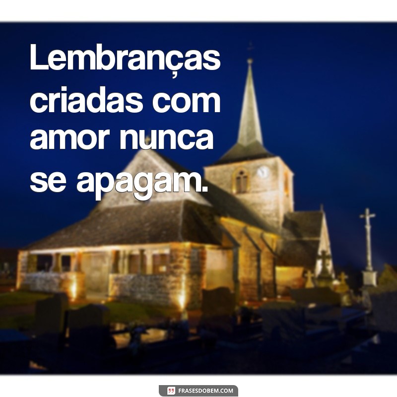 Frases Inspiradoras para Celebrar os Melhores Momentos da Vida 