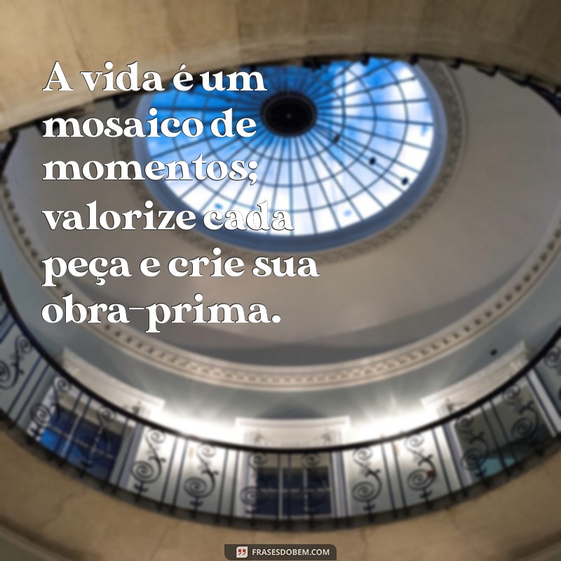 Frases Inspiradoras do Setembro Amarelo: Reflexões de Pensadores para a Prevenção do Suicídio 