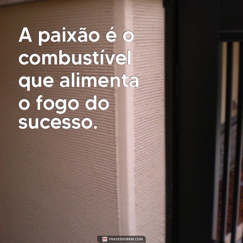 Inspire-se com as Melhores Frases de Ja Morant: Sabedoria e Motivação do Craque 