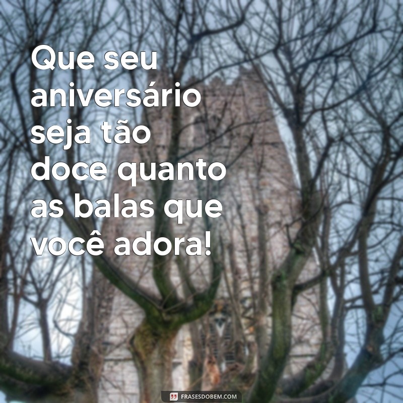 Frases Emocionantes de Aniversário para Celebrar os 6 Anos da Sua Filha 