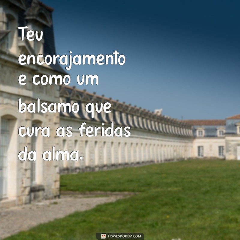 Elogios Bíblicos para Valorizar sua Varoa: Frases Inspiradoras e Cheias de Amor 