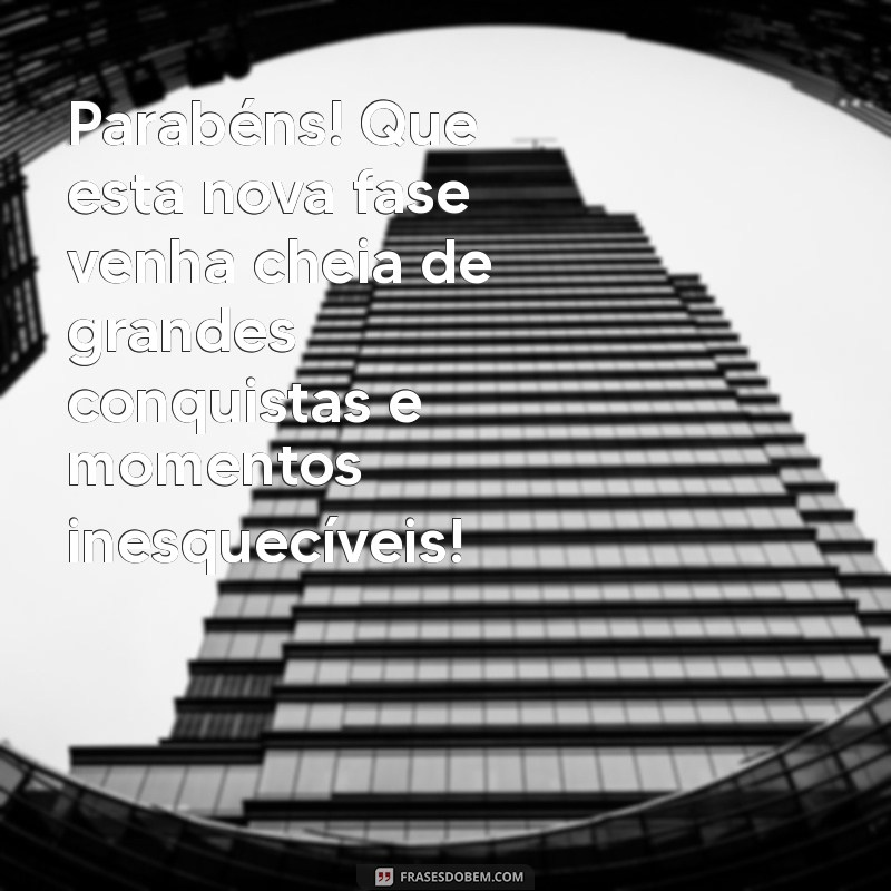 Cartões de Aniversário Criativos para Amigas de Trabalho: Dicas e Ideias 