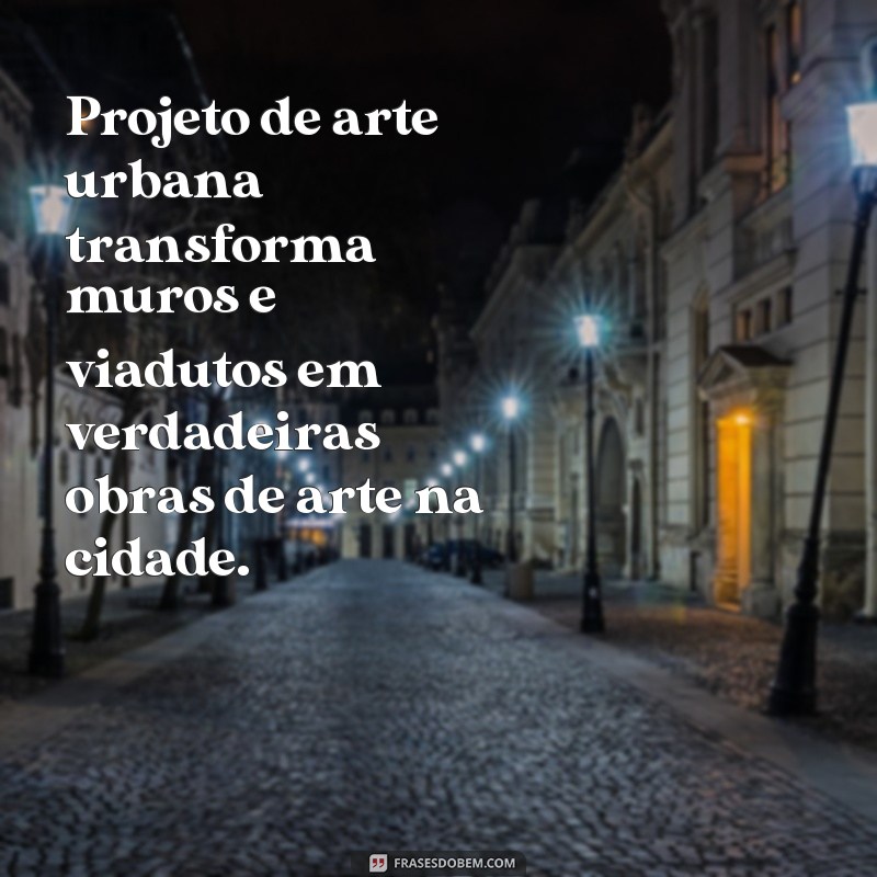 Descubra as melhores frases de notícia boa para alegrar o seu dia! 